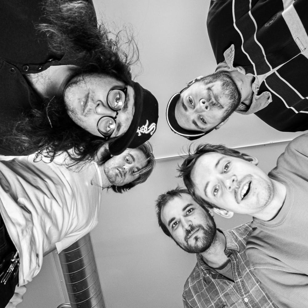 Manwolves
