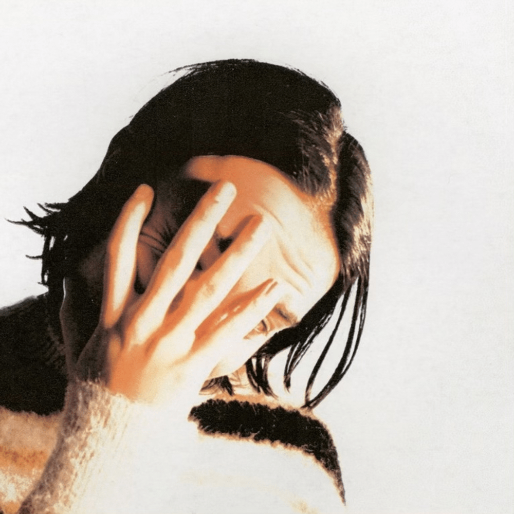 I’m Sorry I’m Like This