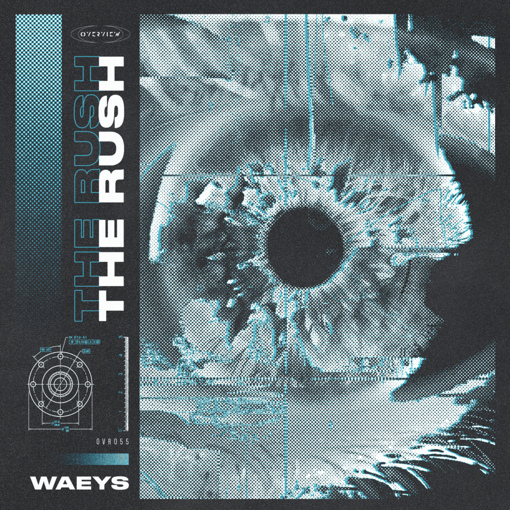 The Rush