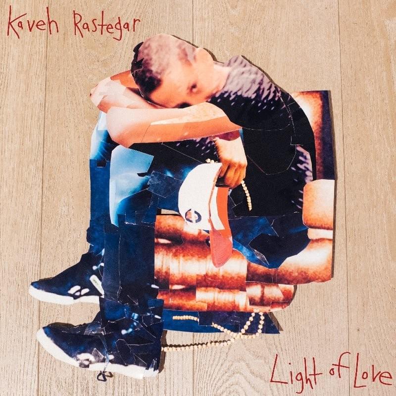 Light of Love