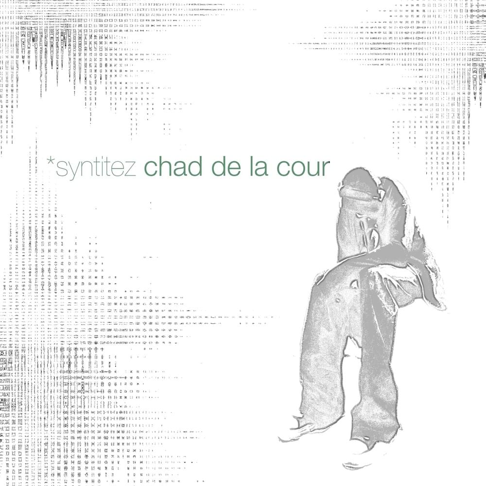 Syntitez