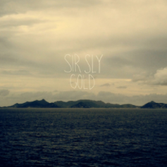 Gold - EP