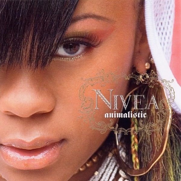 Animalistic