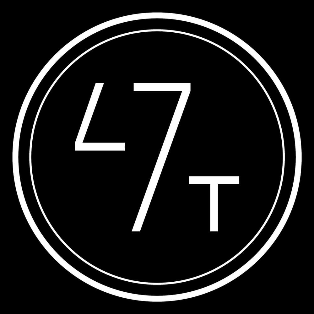 47ter