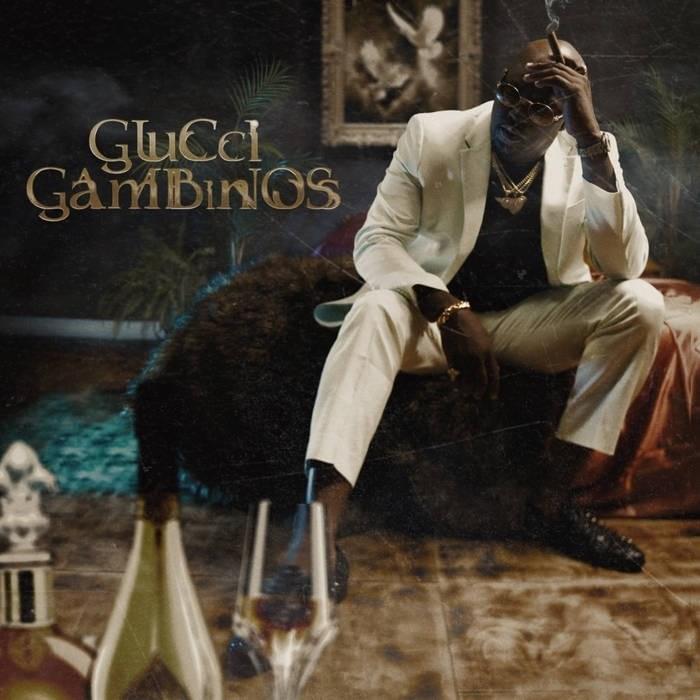 Gucci Gambinos