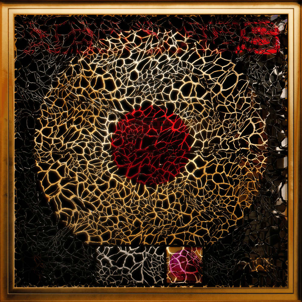 Records (Remixes) 