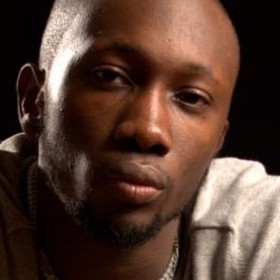 Allen Akino