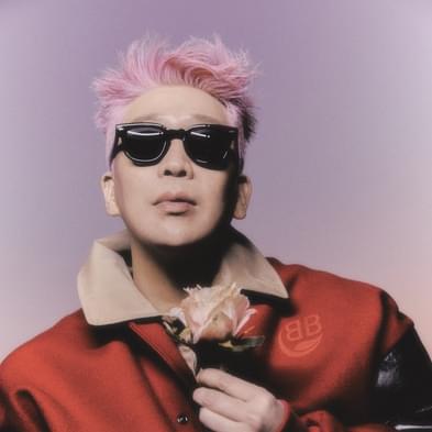 MC MONG (MC몽)