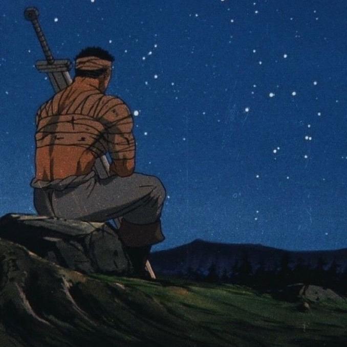 its hard to catch any sleep in this moonlight