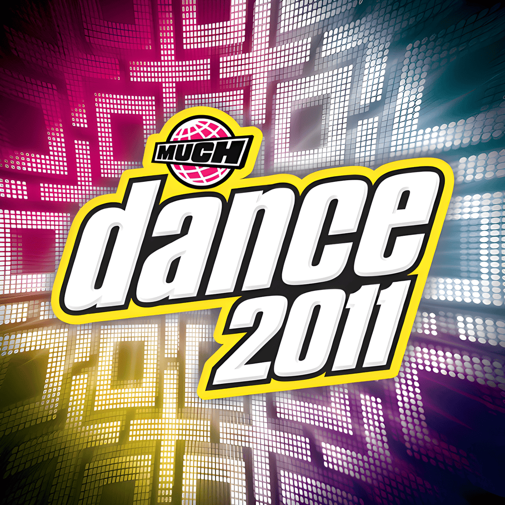 MuchDance 2011