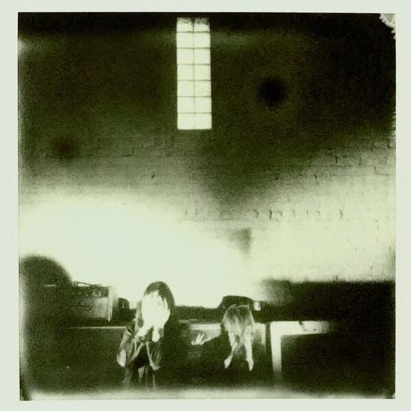 Downer Surrounded by Uppers / Knelt - Single