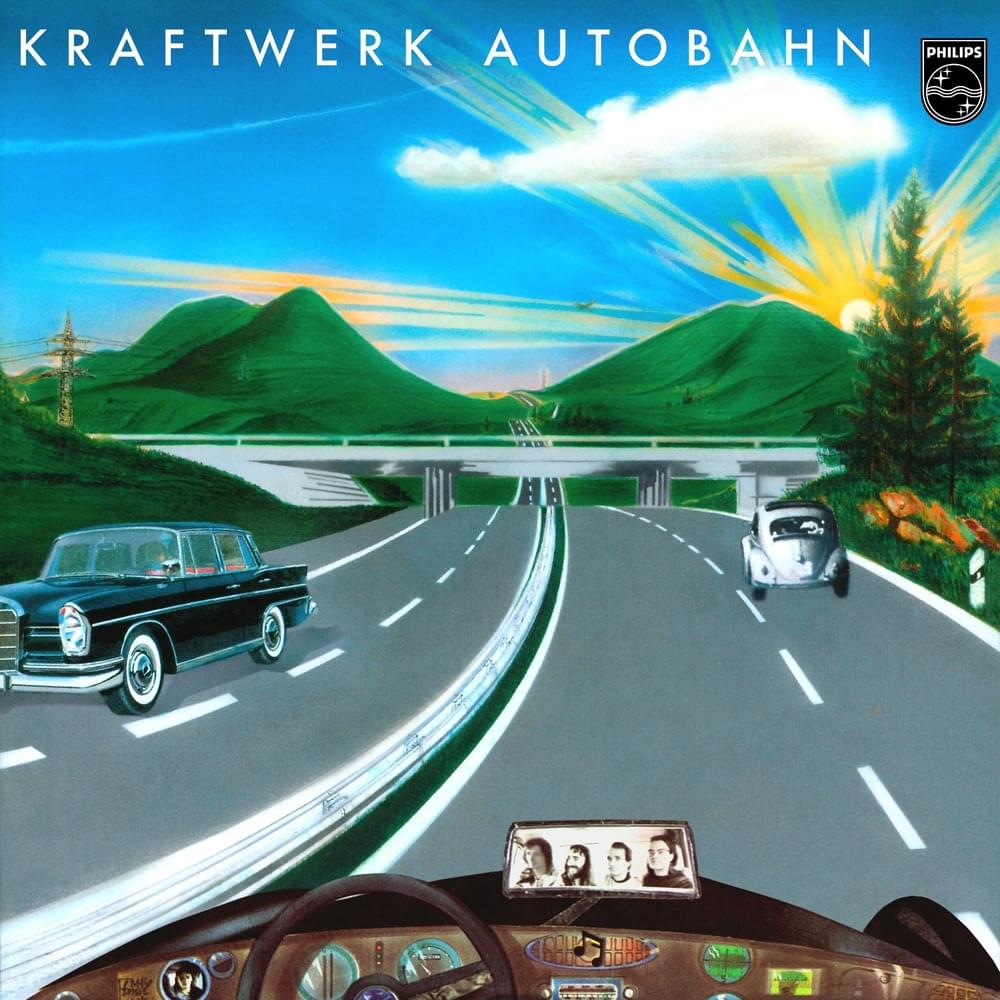 Autobahn
