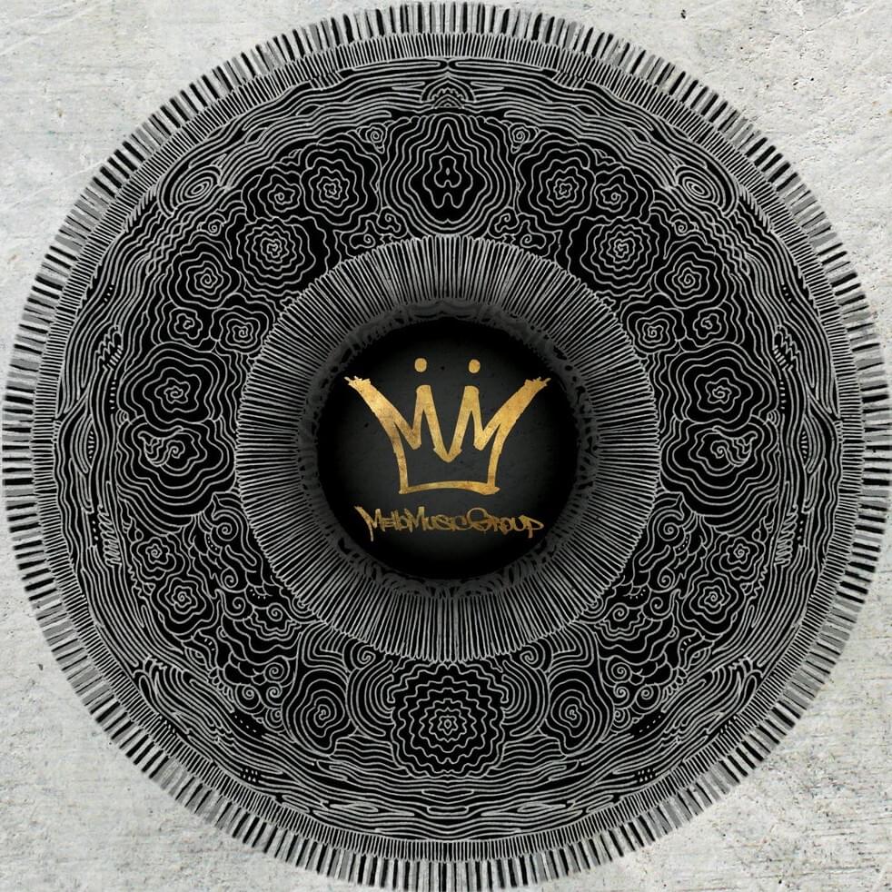 Mello Music Group