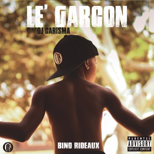 Le’Garçon