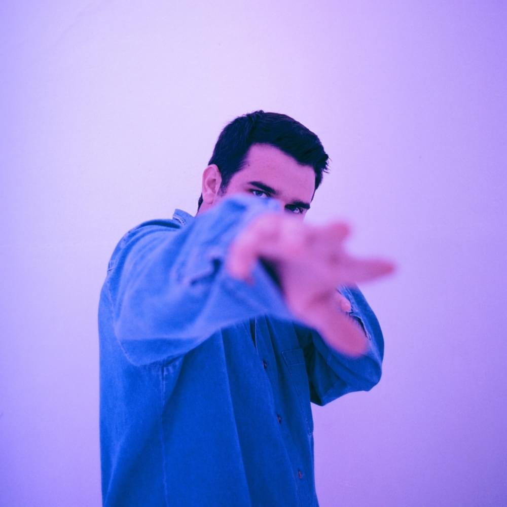 Brendan Bennett