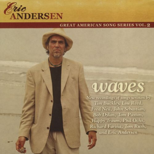 Waves