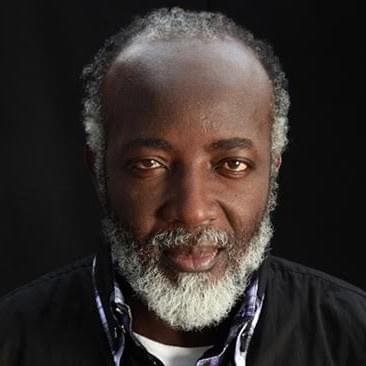 Freddie McGregor