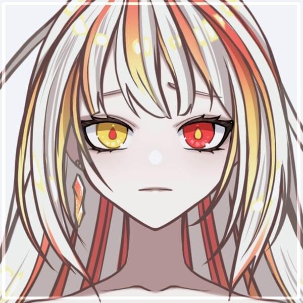 La Vaguelette (From ”Genshin Impact”) [Cover] - Single