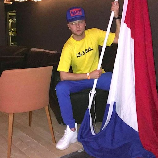 Abel (Abelmanbroer)