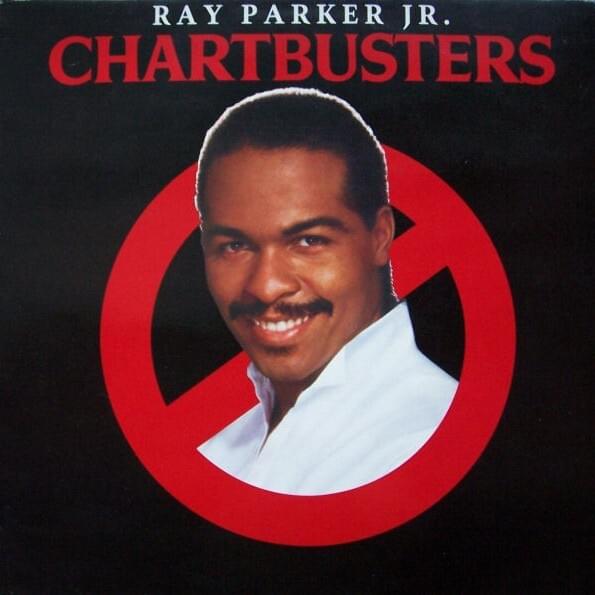 Chartbusters