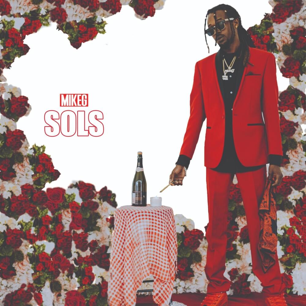 S.O.L.S.
