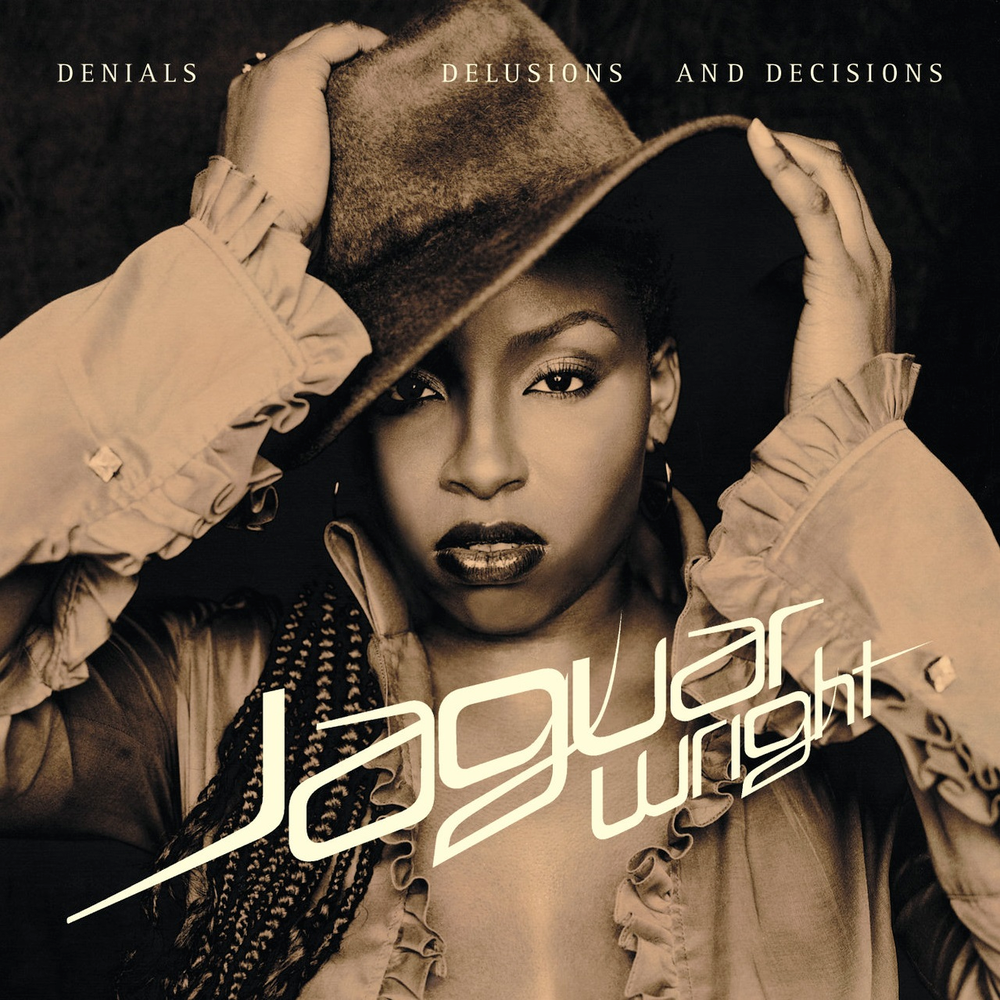 Denials Delusions and Decisions