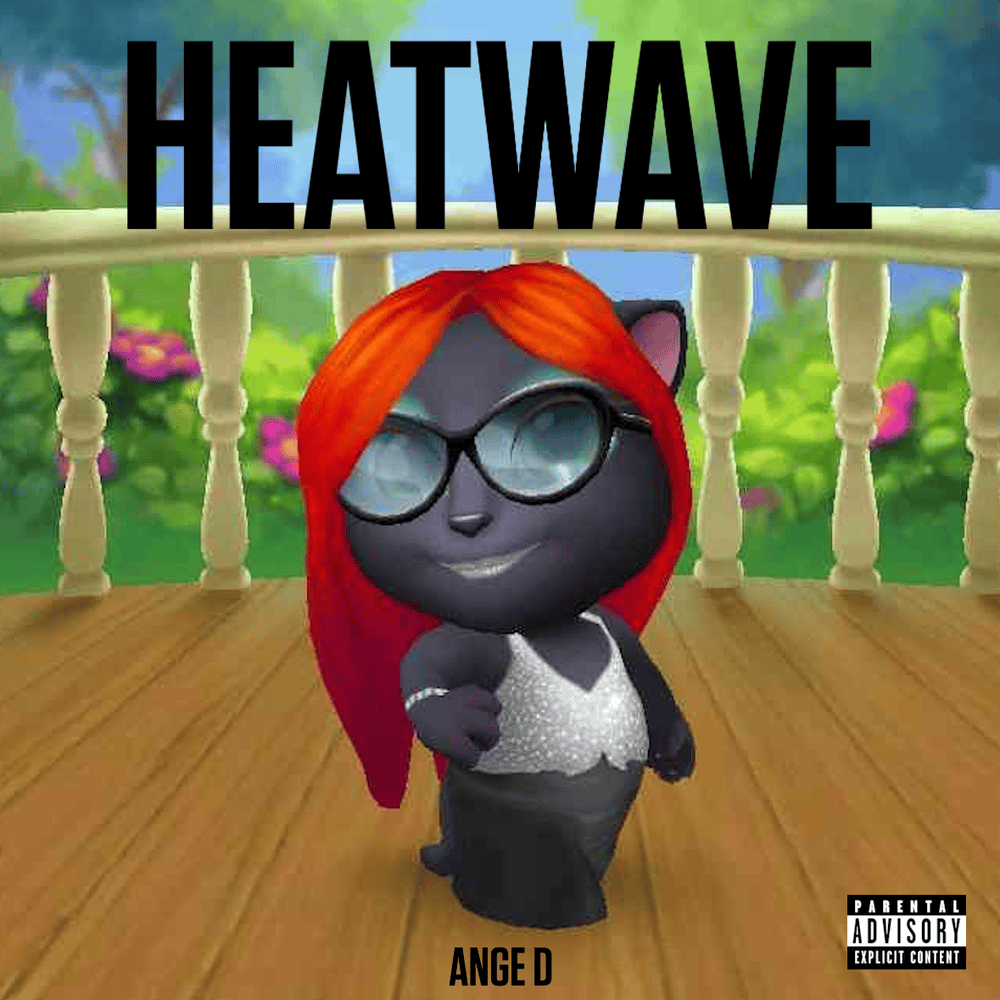 HEATWAVE