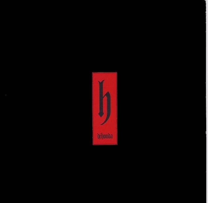 h (Japan Version)