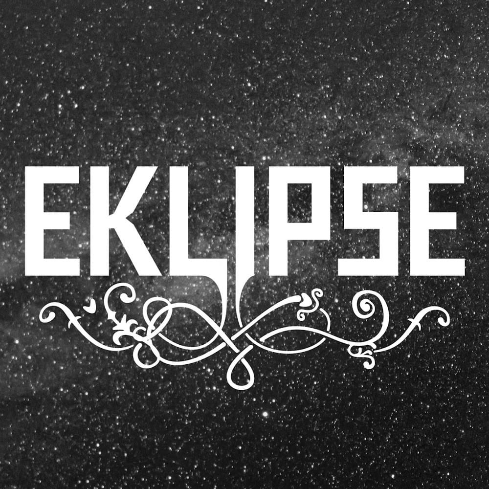 Eklipse