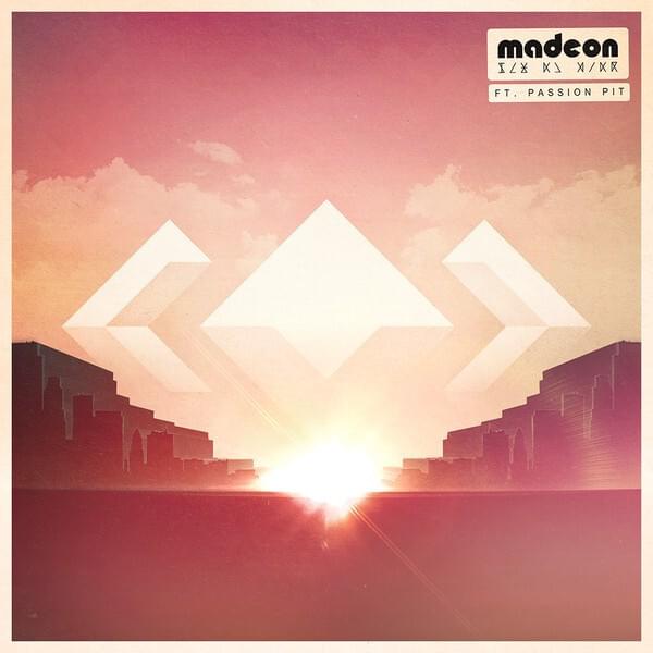 Pay No Mind (Remixes)