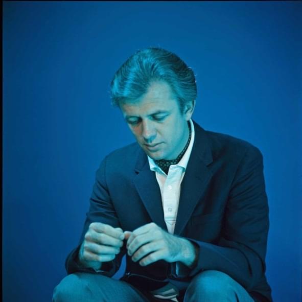 Gary McFarland