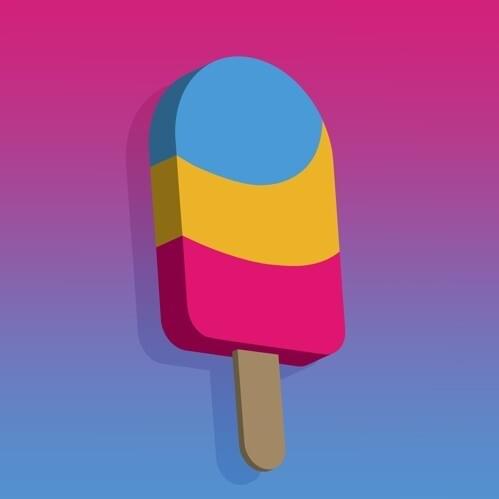Pop Up! (Future Funk)