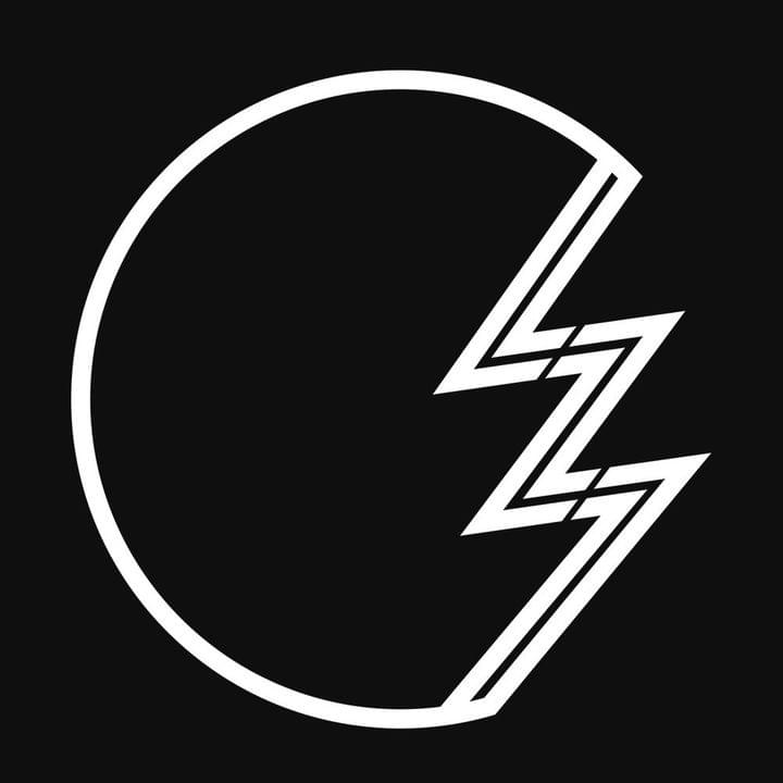 LZ7