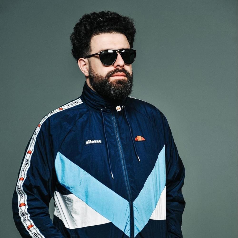 Mc Kresha
