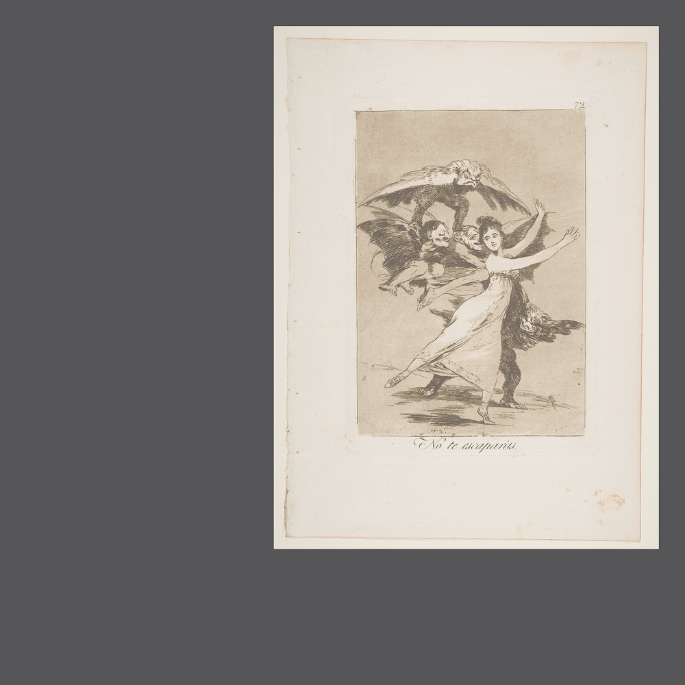 Break / Freaking Me In - Single