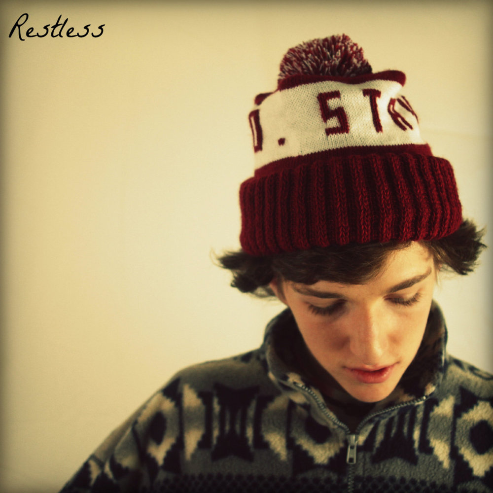 Restless