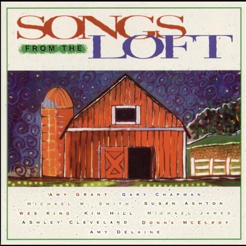 Songs from the Loft