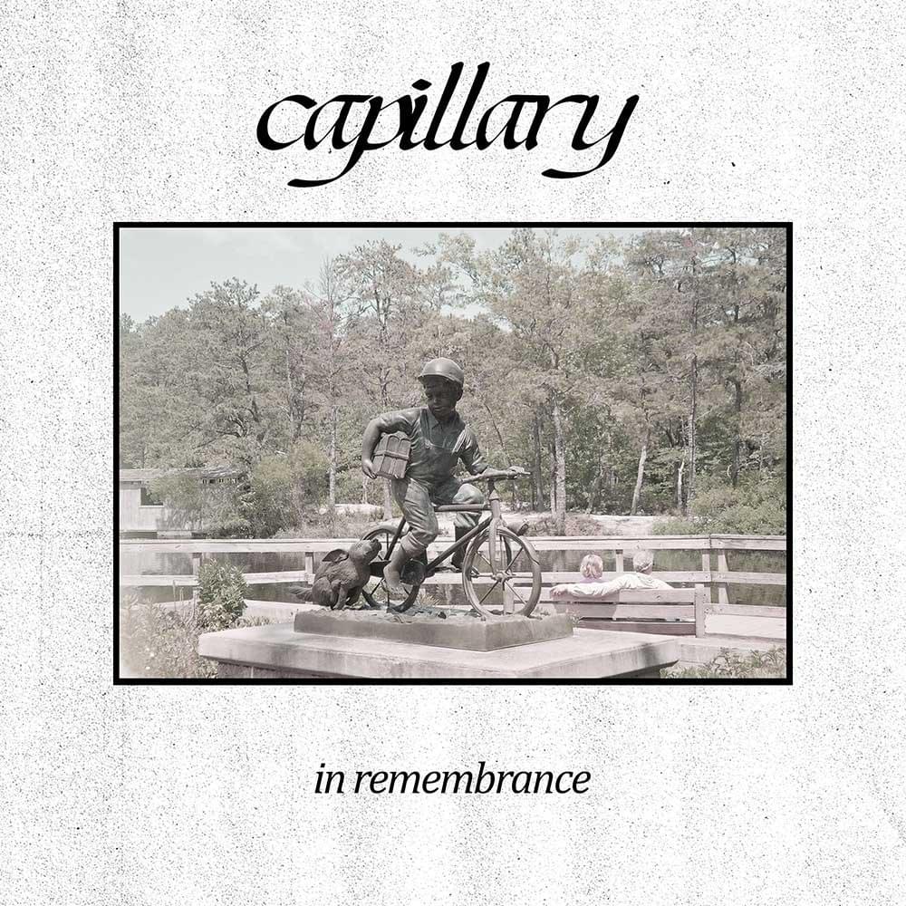 In Remembrance