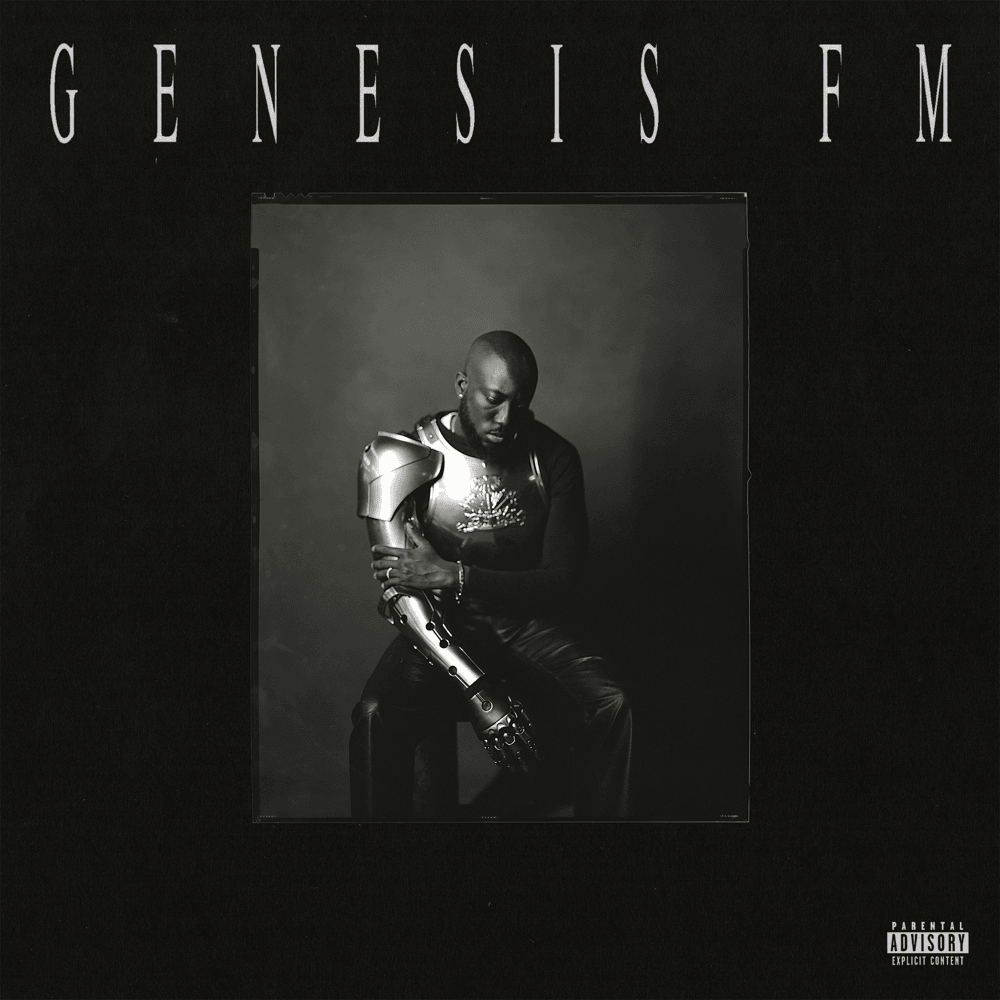 GENESIS FM