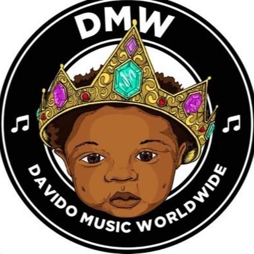 DMW