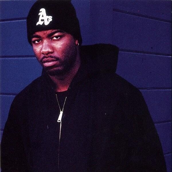 Spice 1