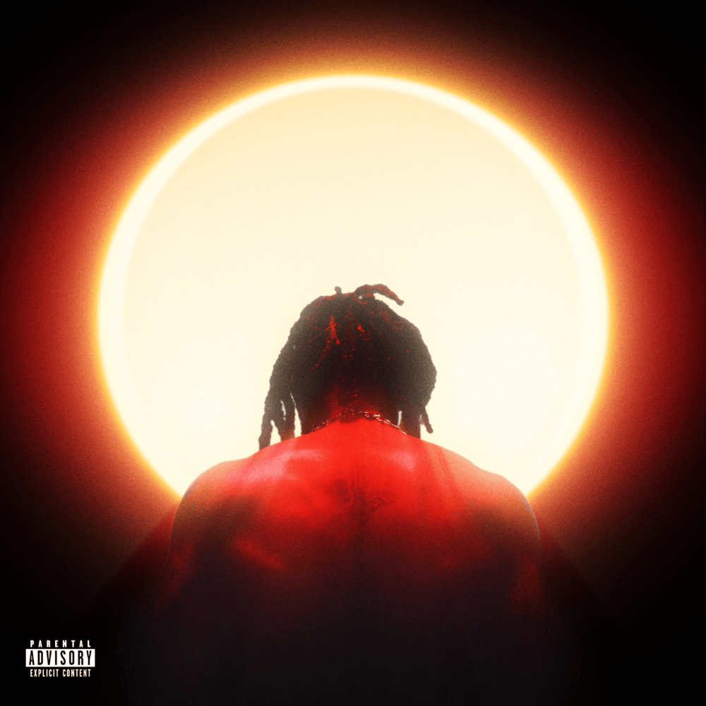Heavy Deluxe: THE LIGHT