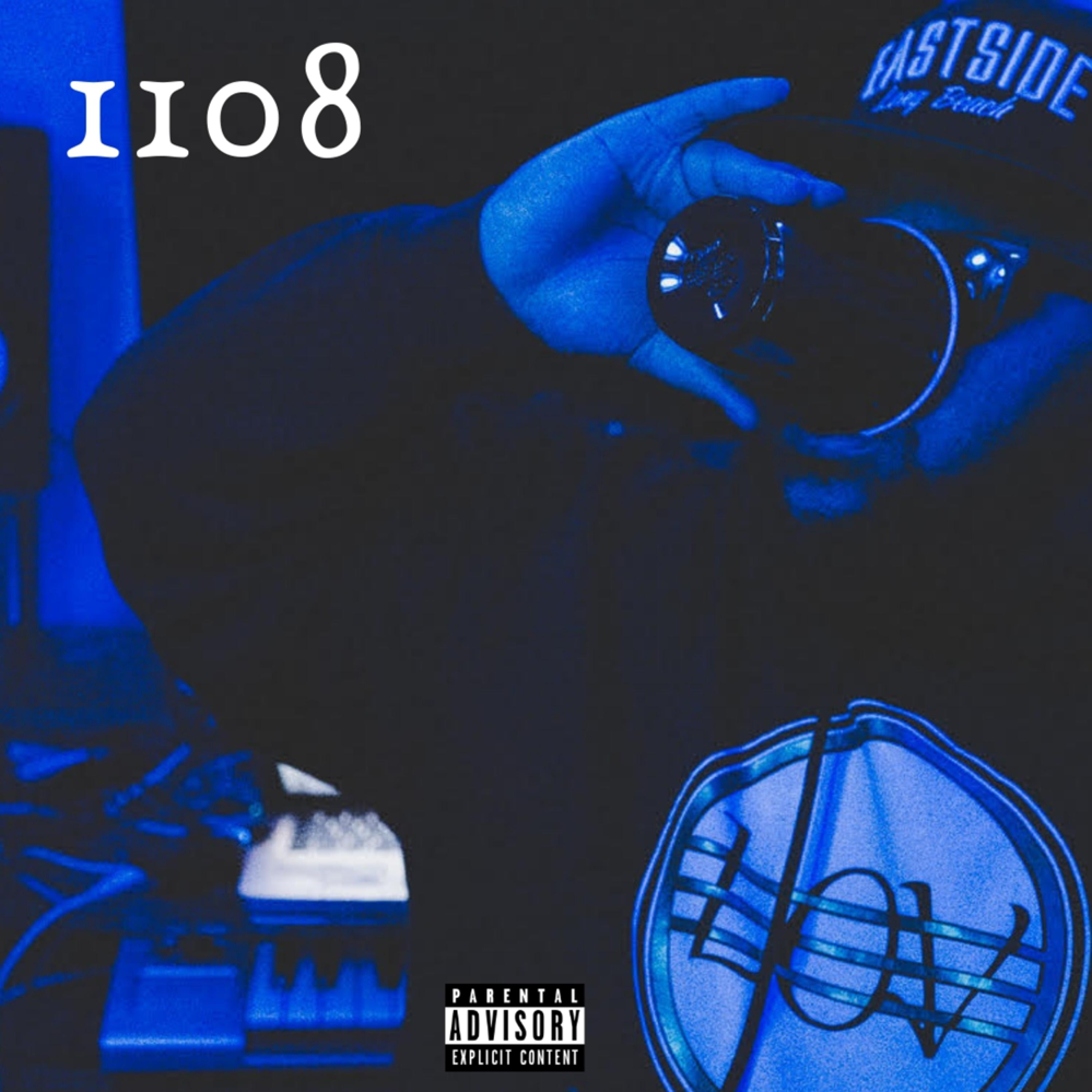 1108