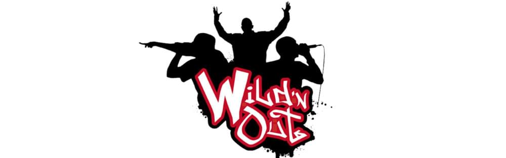 Nick Cannon Presents: Wild ’N Out