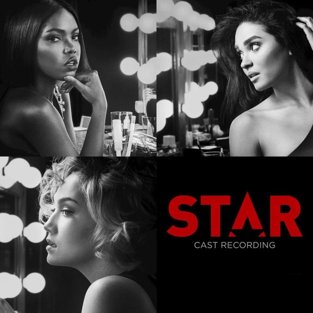 Star: Original Soundtrack From Season 2