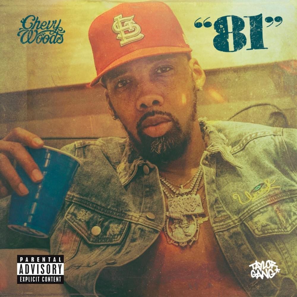 “81”