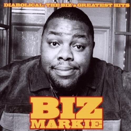 Diabolical: The Biz’s Greatest Hits