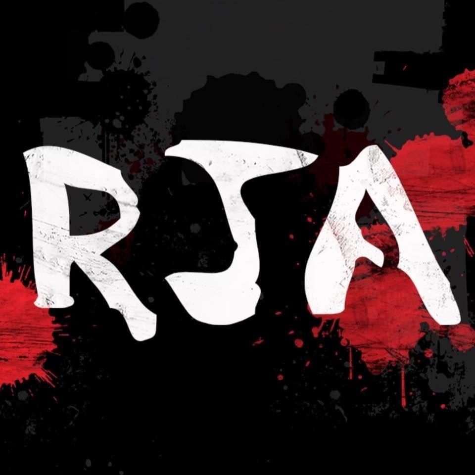 The Red Jumpsuit Apparatus