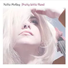 Pretty Little Head