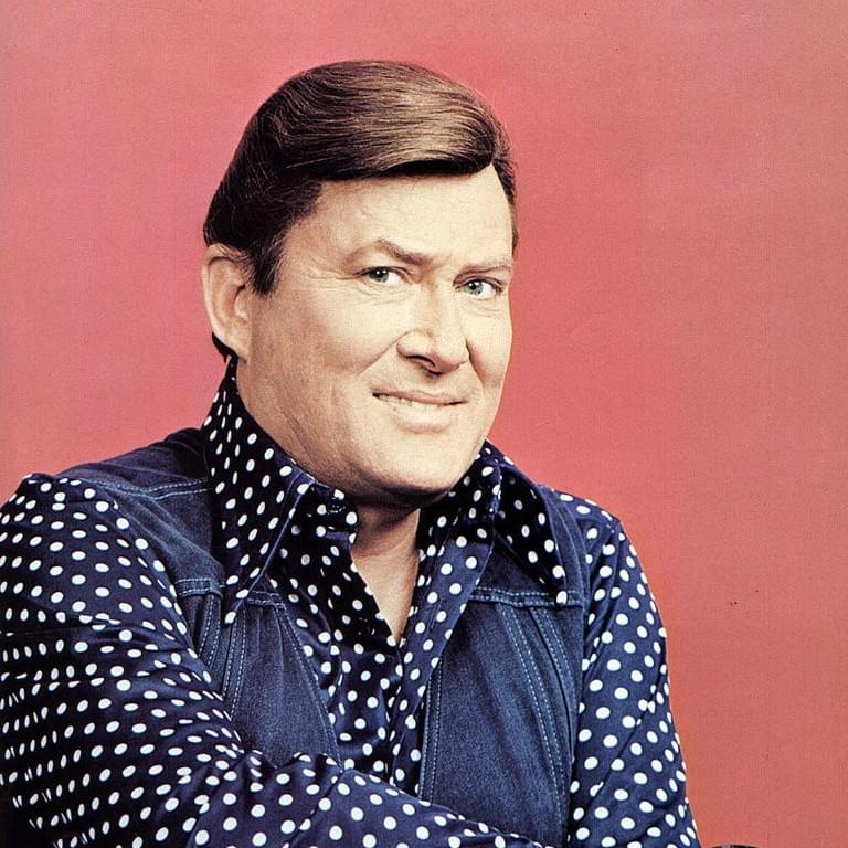 Don Gibson